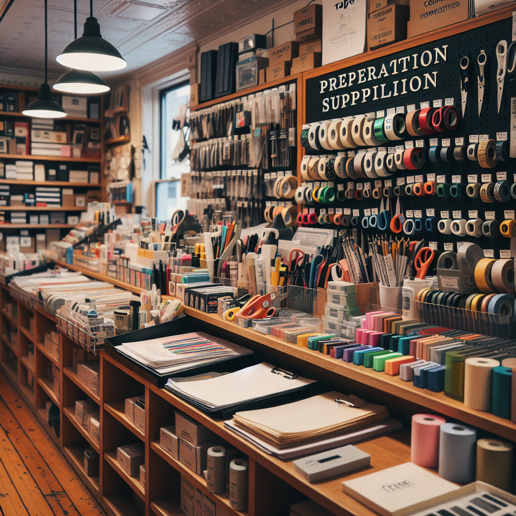 img 07Hv5rHoaYg62DbNLvcRdjZK