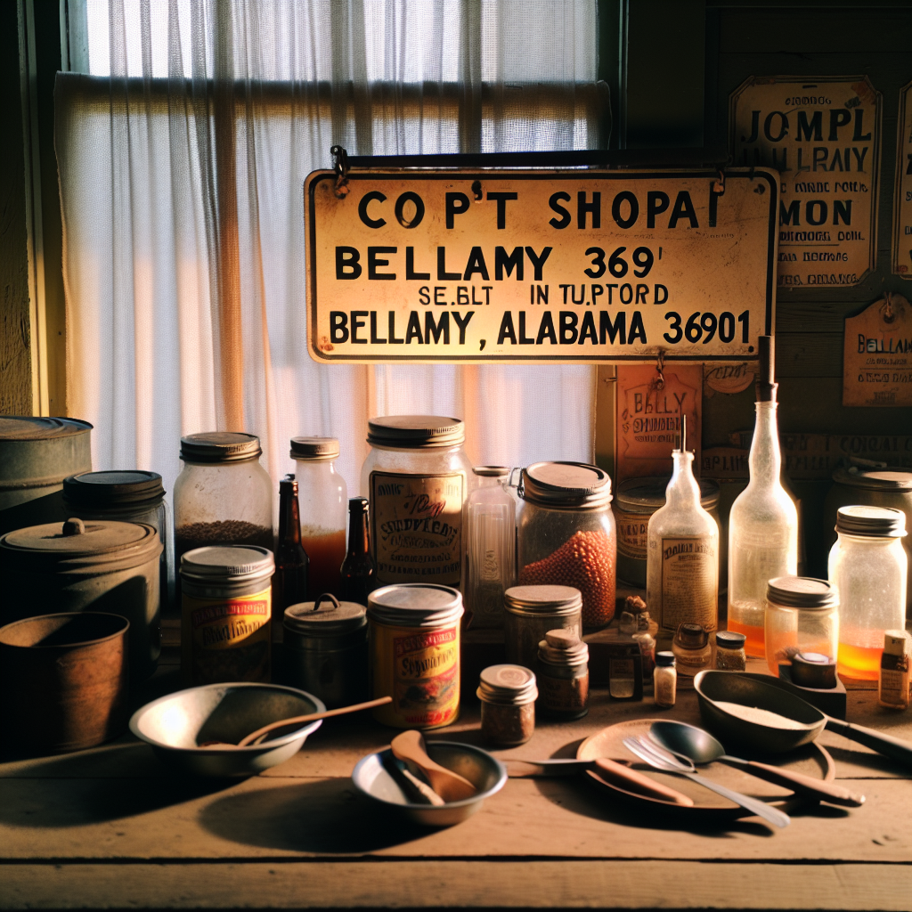 img 0EKIFbDn245RnLq8ifdlNKSN