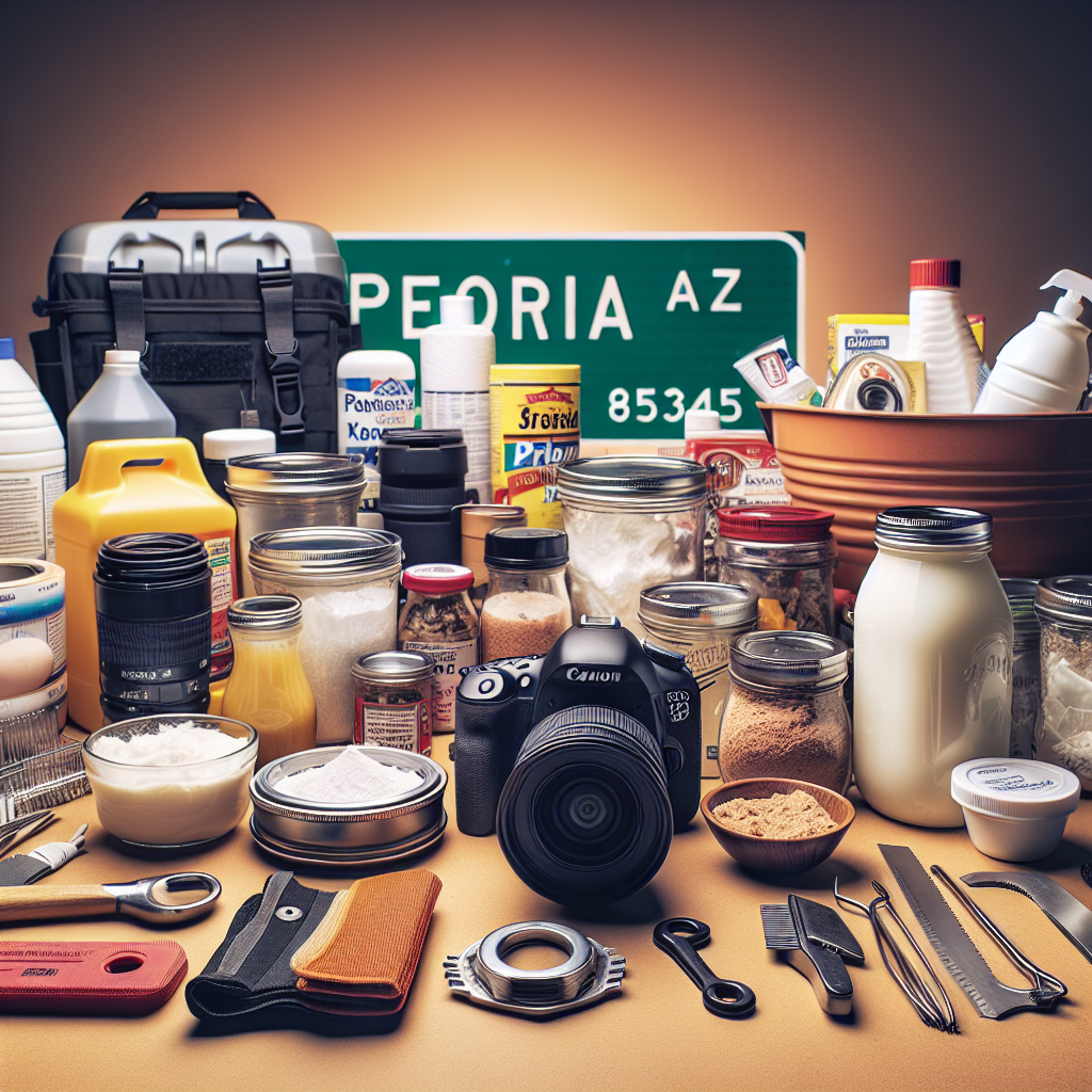 img 0SnaDvwJnKlRj5ImCacGRU2u