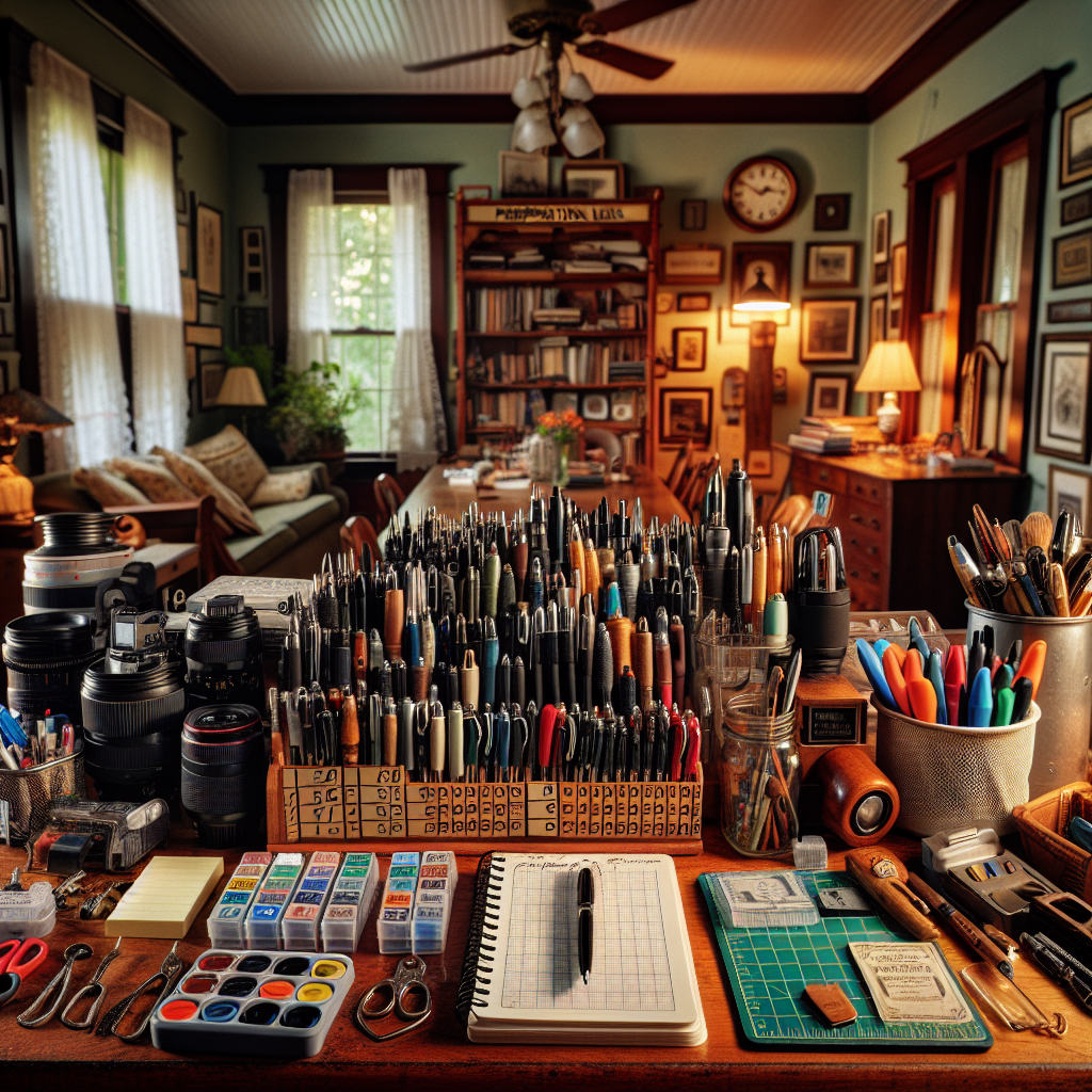 img 0TiVtXjt1eheNPcsdHtVpY6U