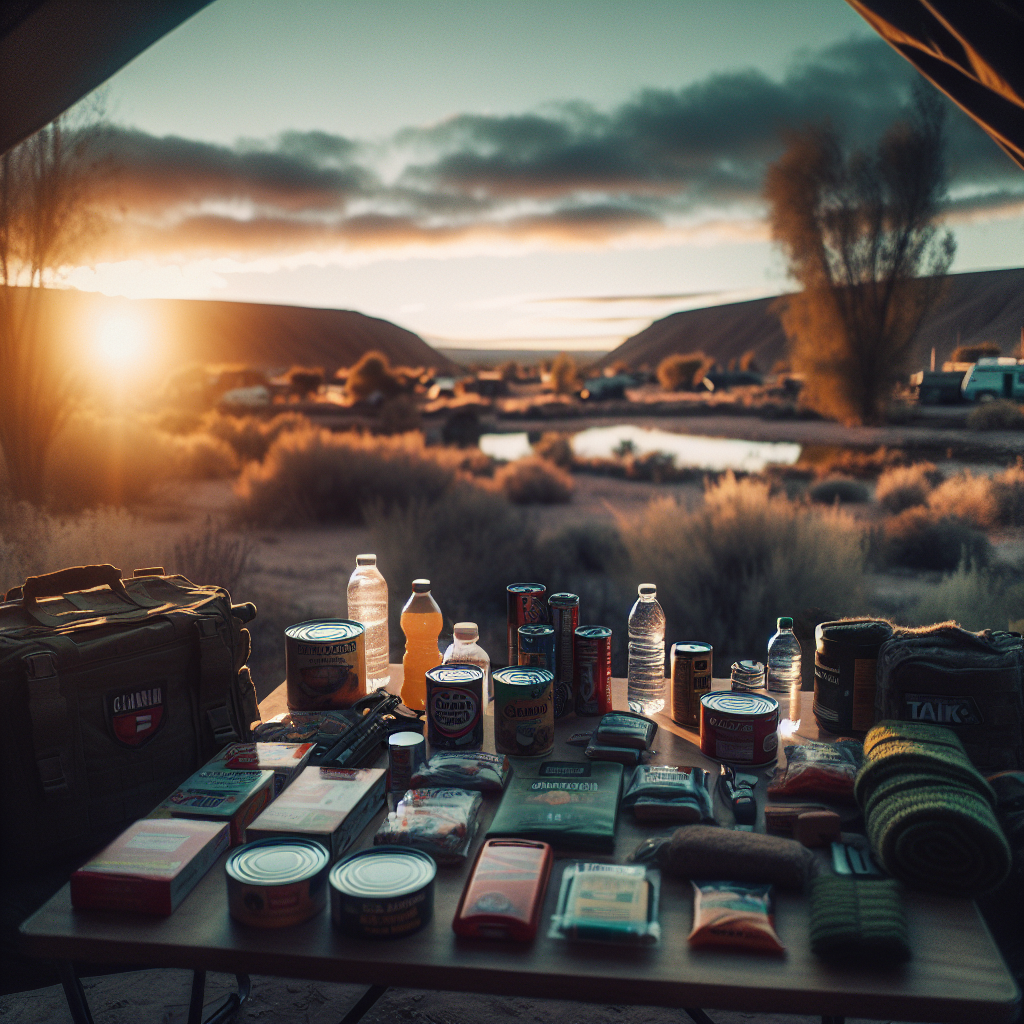 img 0Ua5lPZ2cycTg4akduU51nvJ