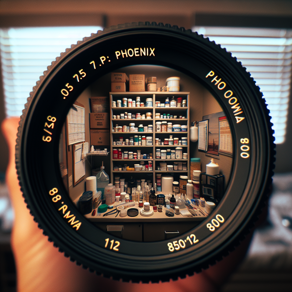 img 0Y4L0voHPedRC2iyhdmgrRqi