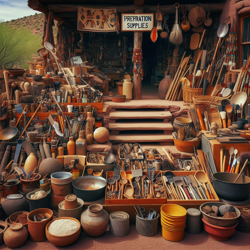 img 0Z2UbKy8EHeLbtAeEFgdKqQe