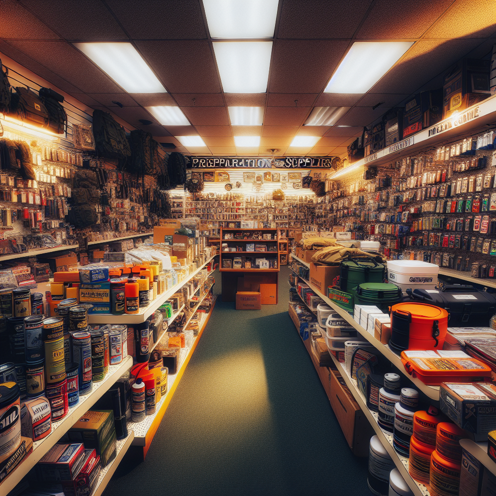 img 0kz8ohE6jEEAXQa0vyjETd2w