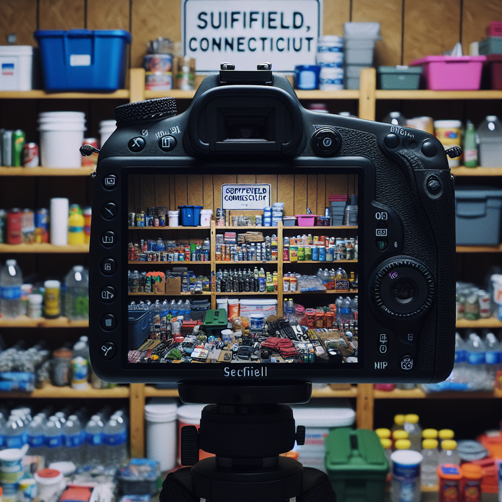 img 1PwMCucS3AVquZvPJtvhZzky