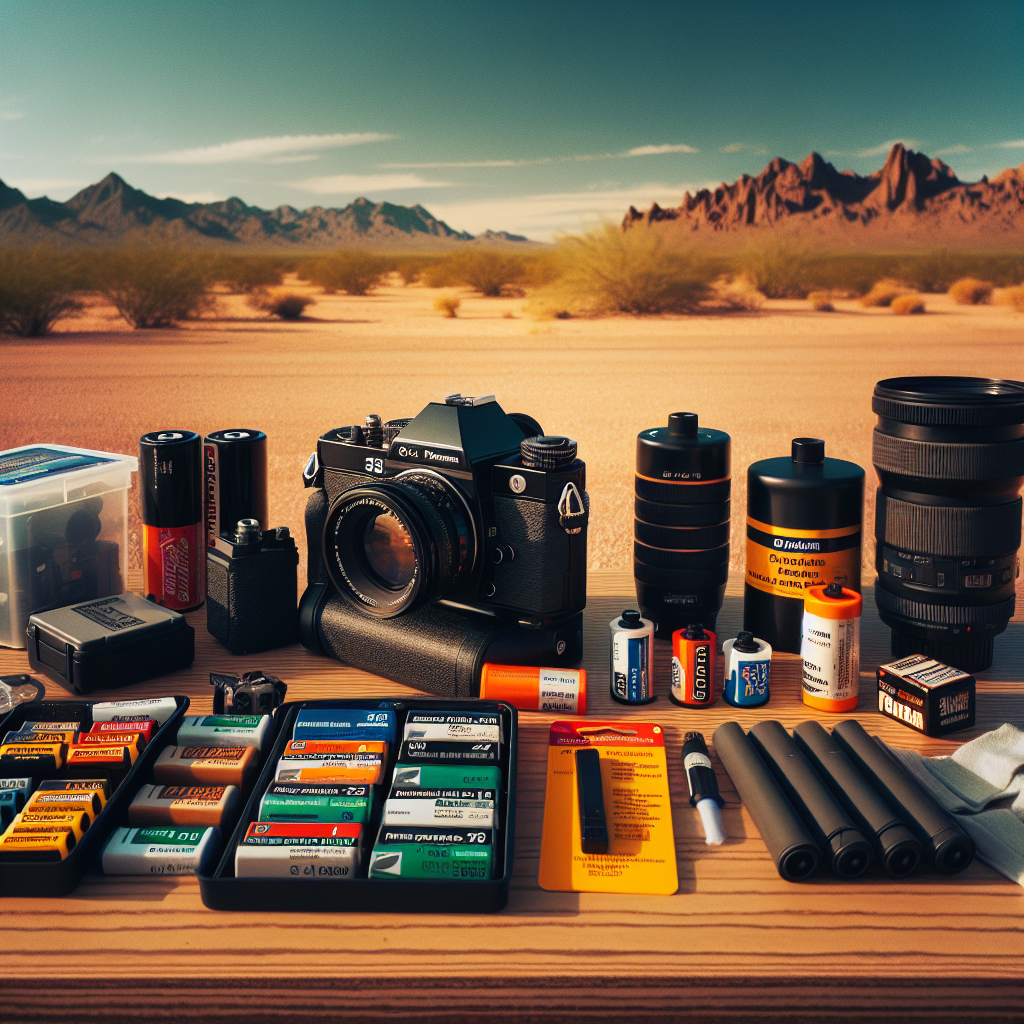 img 1aTSp9Ye9ETXw4TkAHpt7BO6