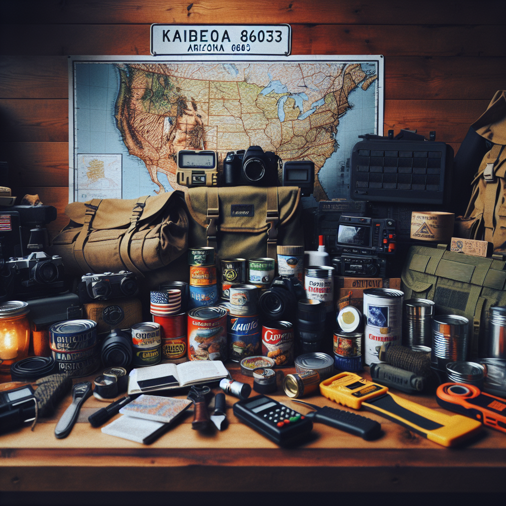 img 1hsWTPT6ZZoCDEjAnsfc8etf