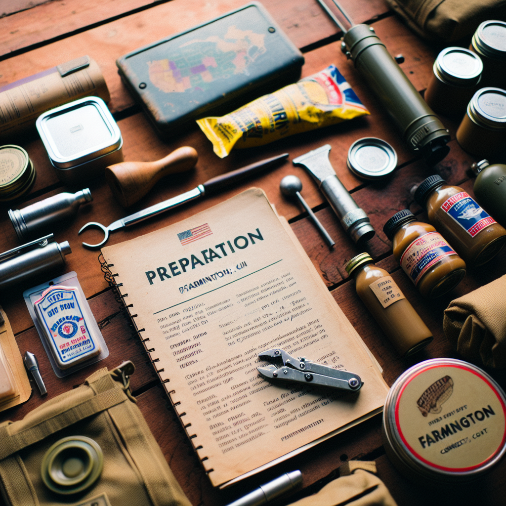 img 1q0dgzV3L7ywLz2Z4LHQrfBv