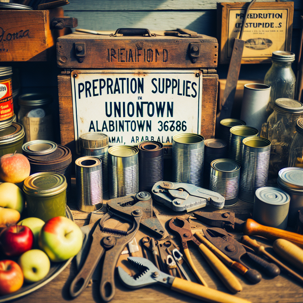 img 20LgK6RHtZjfZP6PUp8Nj8jW