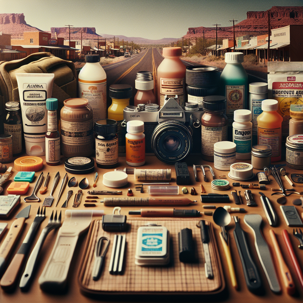 img 2NTejA5DVjUly56CUWlBbPsJ