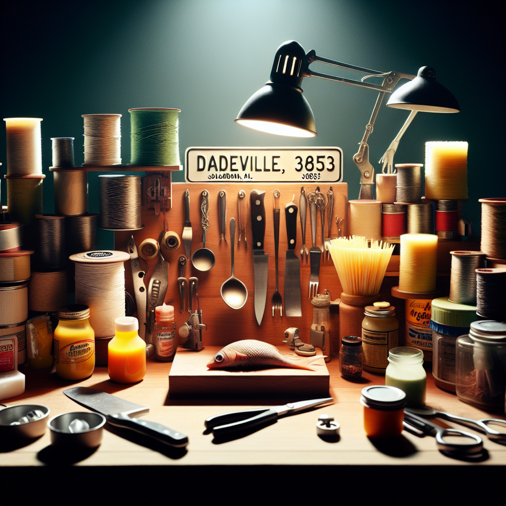 img 2ewUqrf9QajVkX81uBpXw8hM