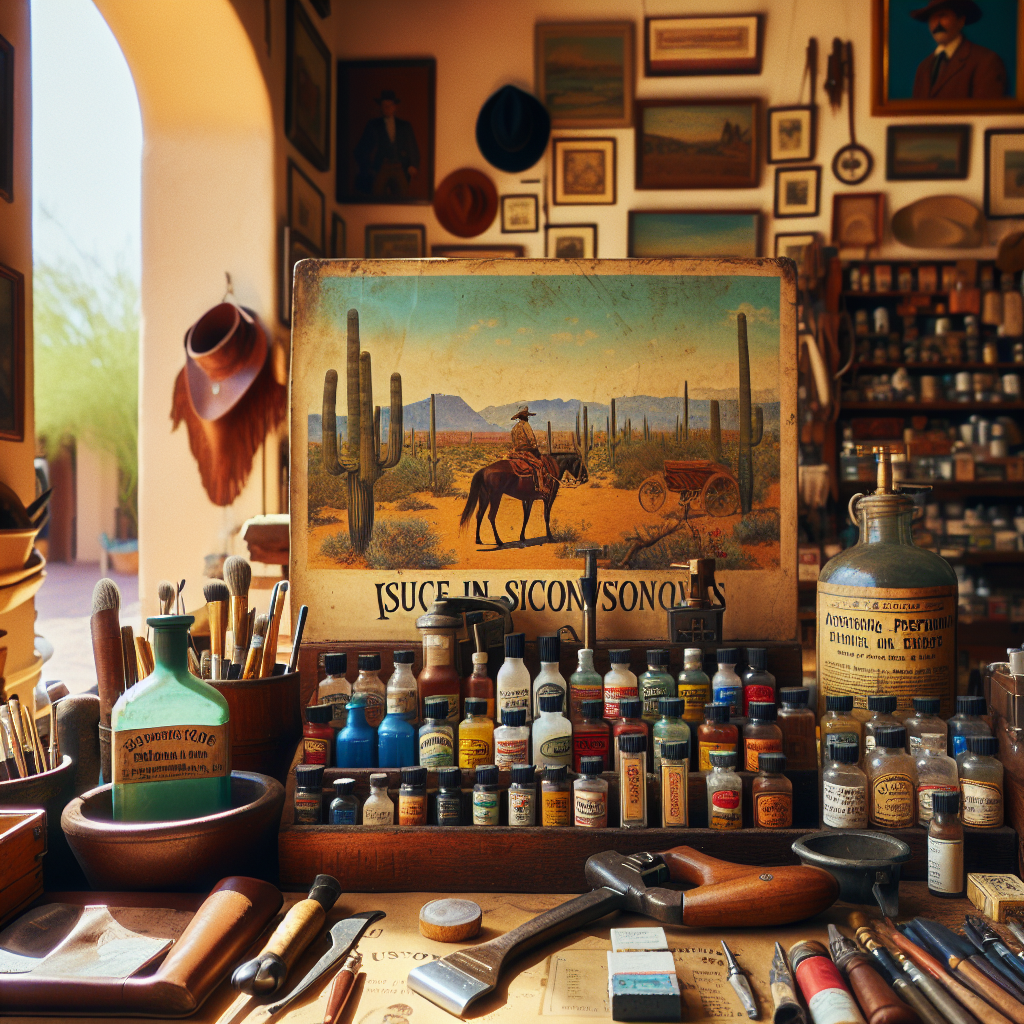 img 382QoAg13YJHse2eZDNlZqZ3