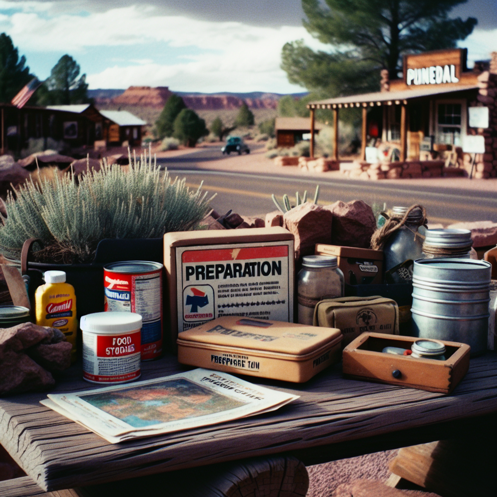 img 3BbiGCHDINR4b56zUWH03L0p