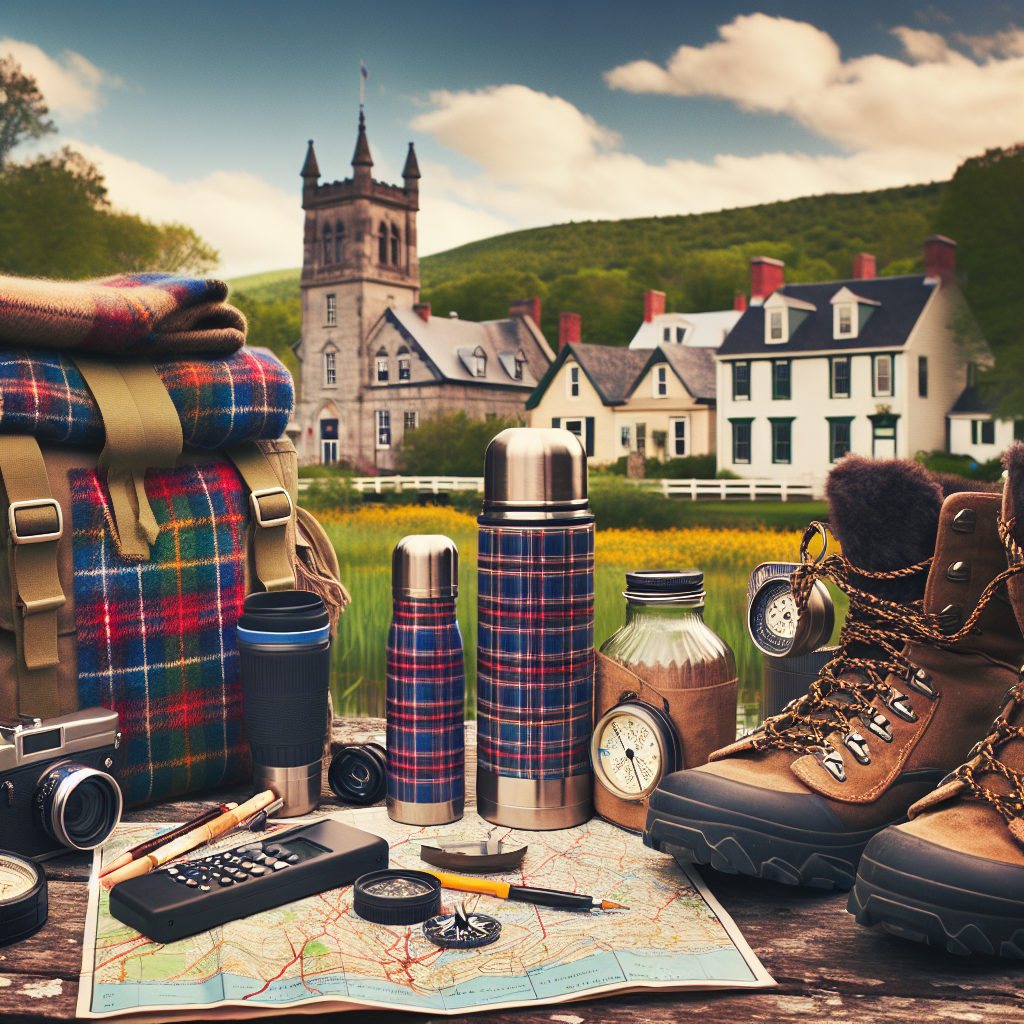 img 3G1uzvcZrF8Ky6tGnIuZycWm