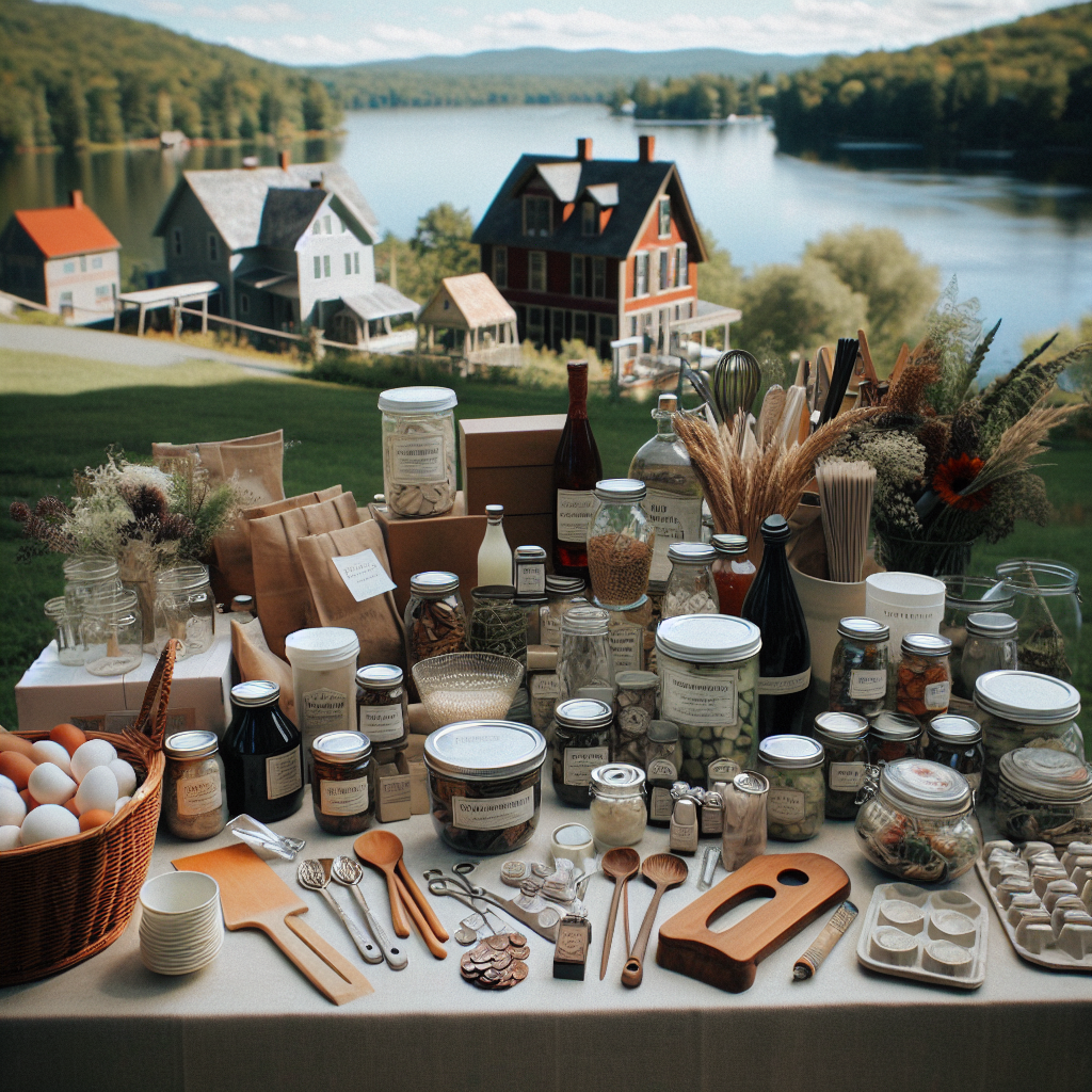 img 3HuSg9cg6k079iUcpu9jXXKP