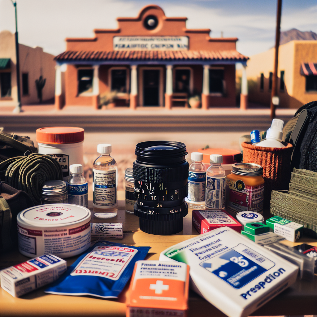 img 3gSoBrYTZuoBY6oEuugUv3DZ