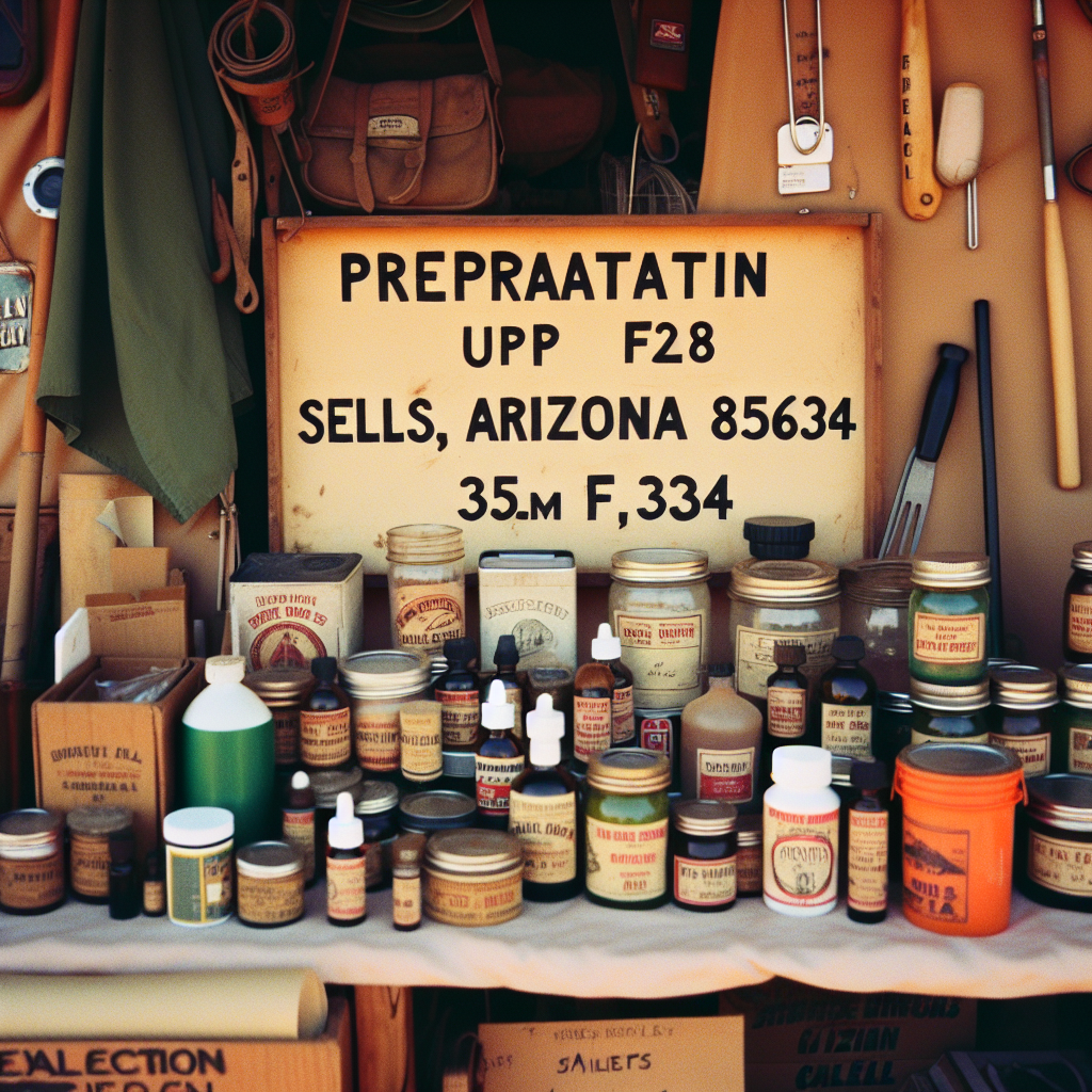 img 3ghj4yRI6l5zetHmie85jHNk