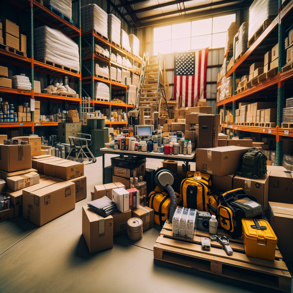 img 3i215JT2NPEkRWpdptCkTyts