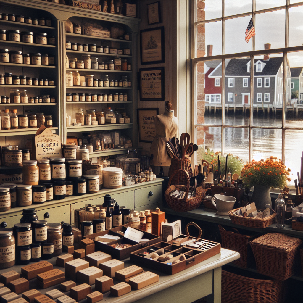 img 40r4ICUH6j0cIHFYm2IFpdpf