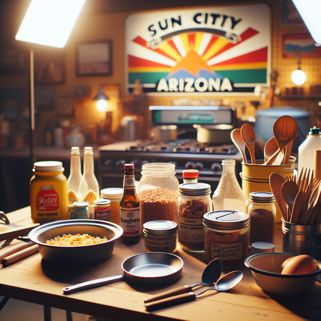 img 415uoDcBM2fOP0cUB9q7ktcj