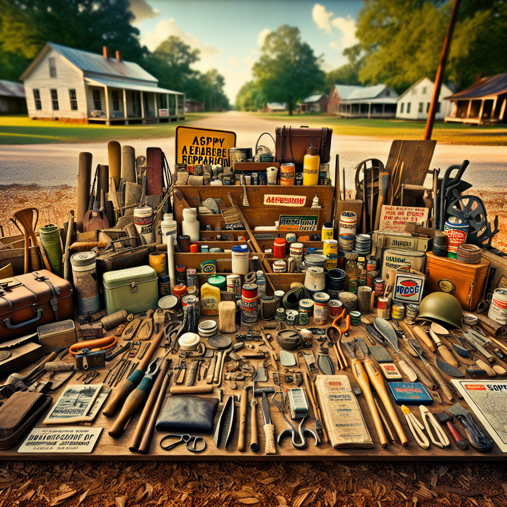 img 45Uej2ykVYPVXIe4t6cD7zzc