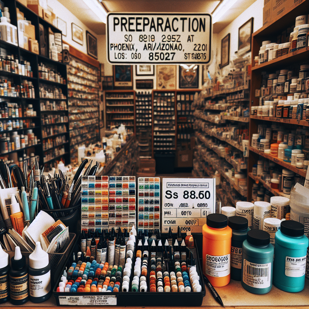 img 4FsJ8CHCppeOw1inQD5QpvXF