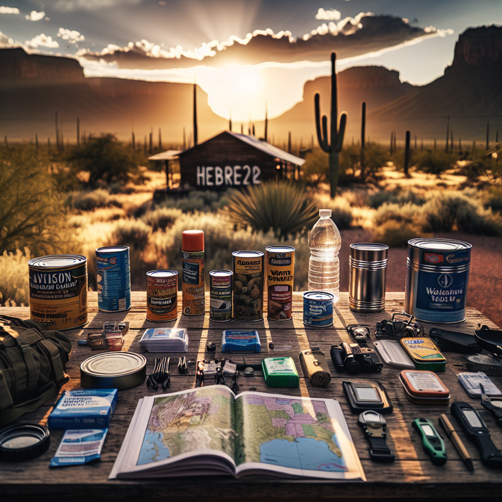 img 4Rki3ByM5O05DSgZp0D3eWu6