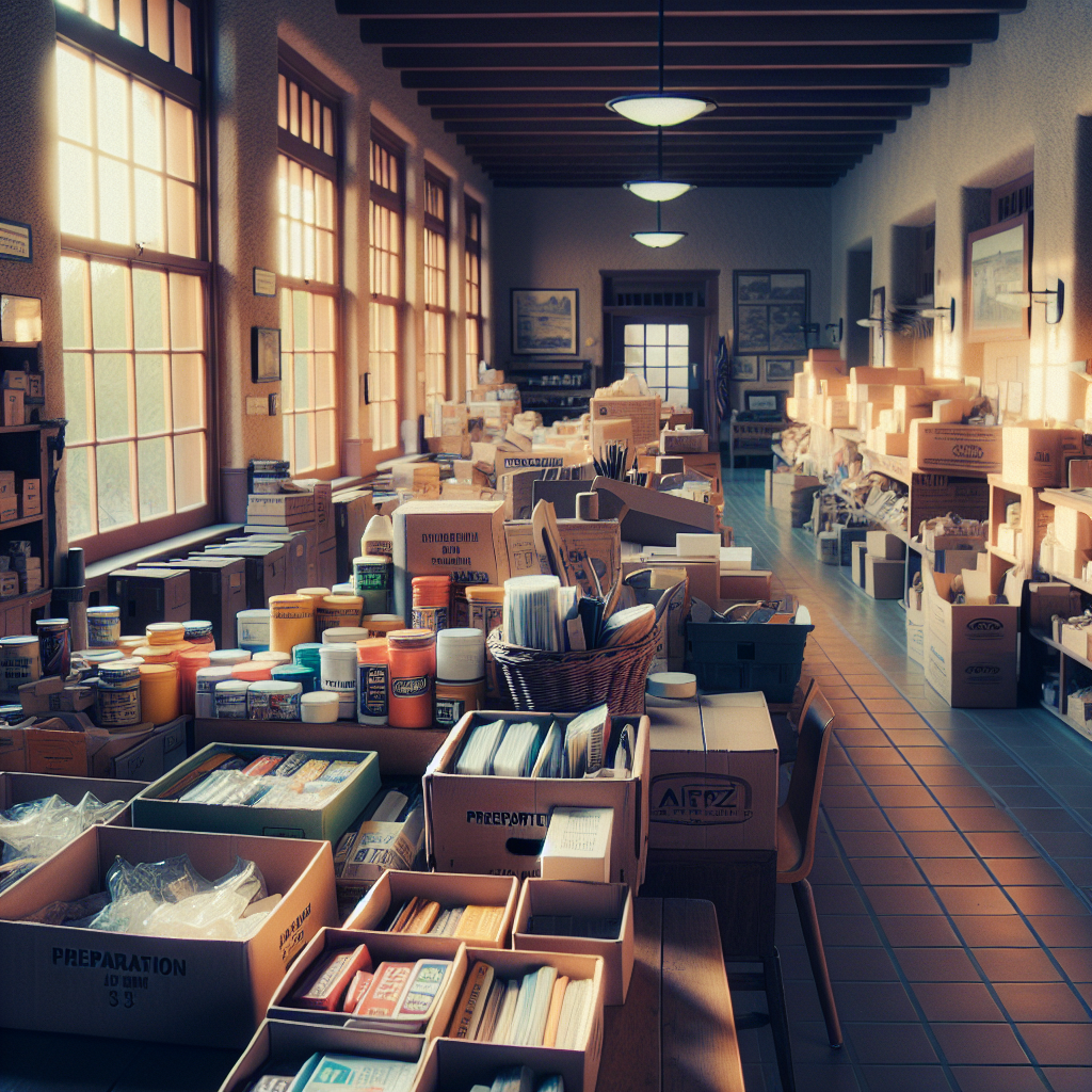 img 4W0WLXHC8yRrmSdUVEiNseg0