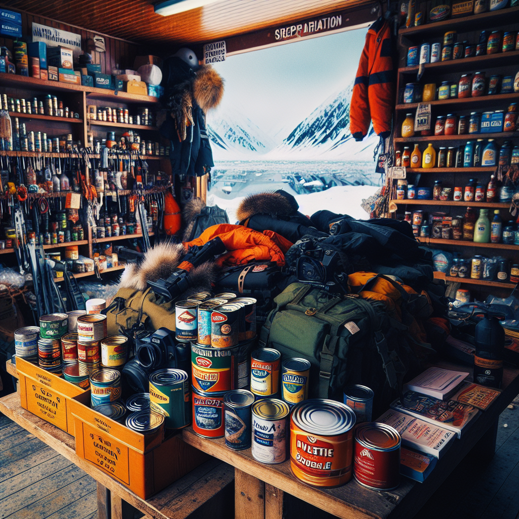 img 4shTrwwPa9wDOgu2euUyodS4