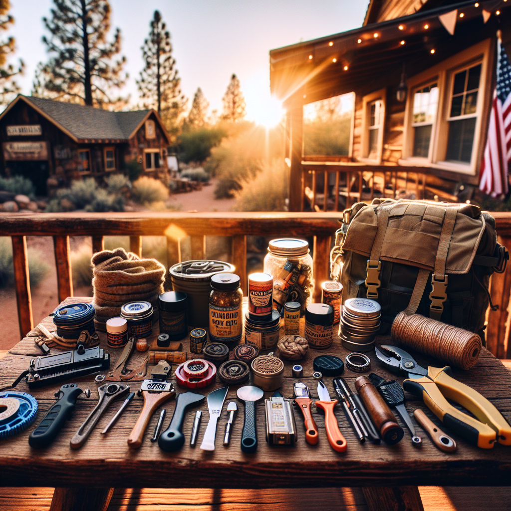 img 4vq973HrKBHUpgiN0JFhLnaW