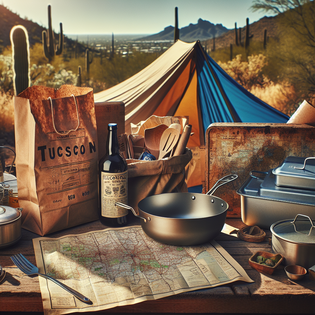 img 5416ossyCqTEj1MAJ6oWVg7B