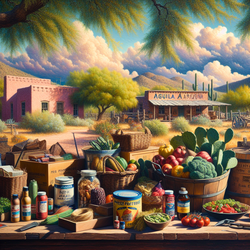 img 5FPmoTltUu2S0NCI2IOPNYHg