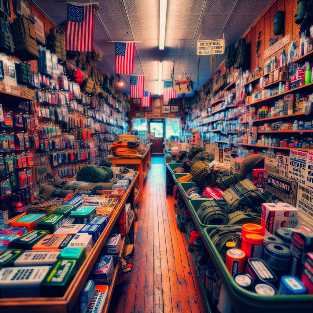 img 5bwoSQ60BN4fQfjiJFcdkIXh