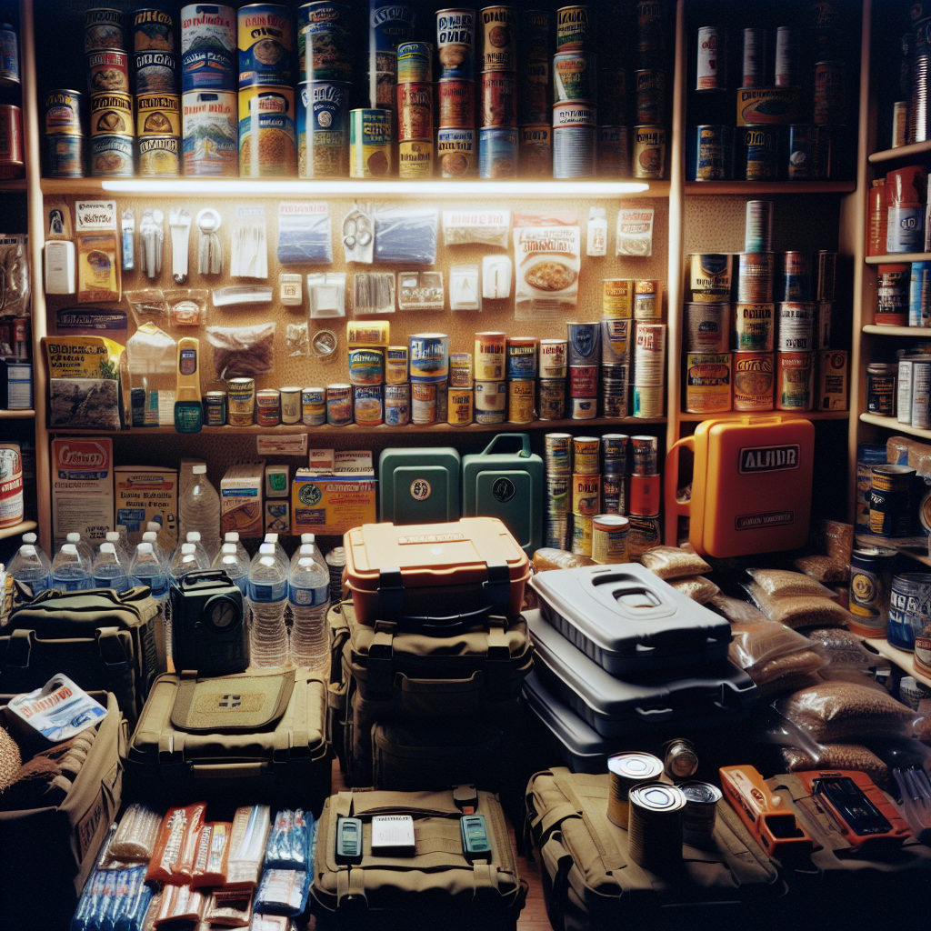 img 5oJHuvjLHiubCozD3969ZtgM