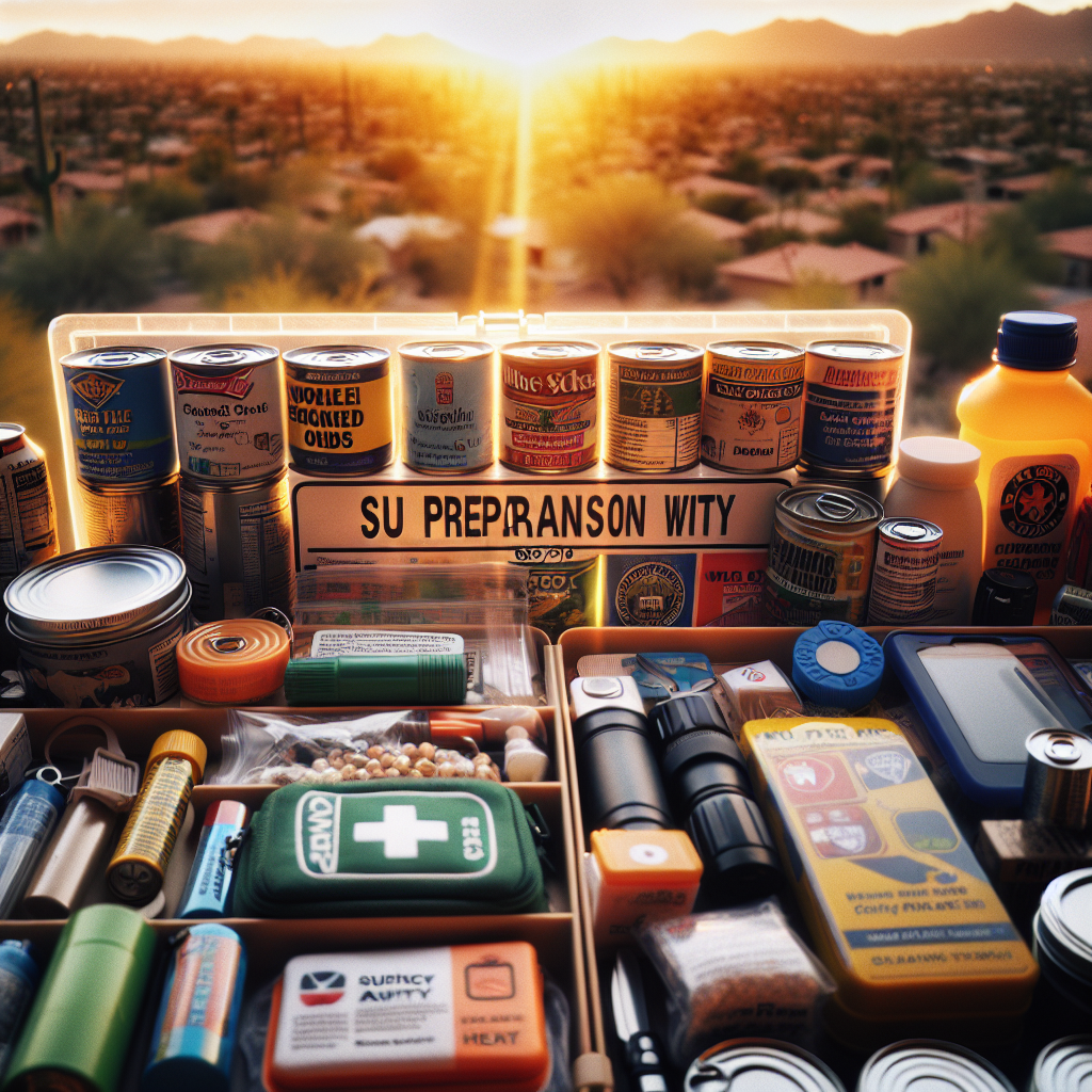 img 5qqECW4N2cuGvkG7joMp3Uiz