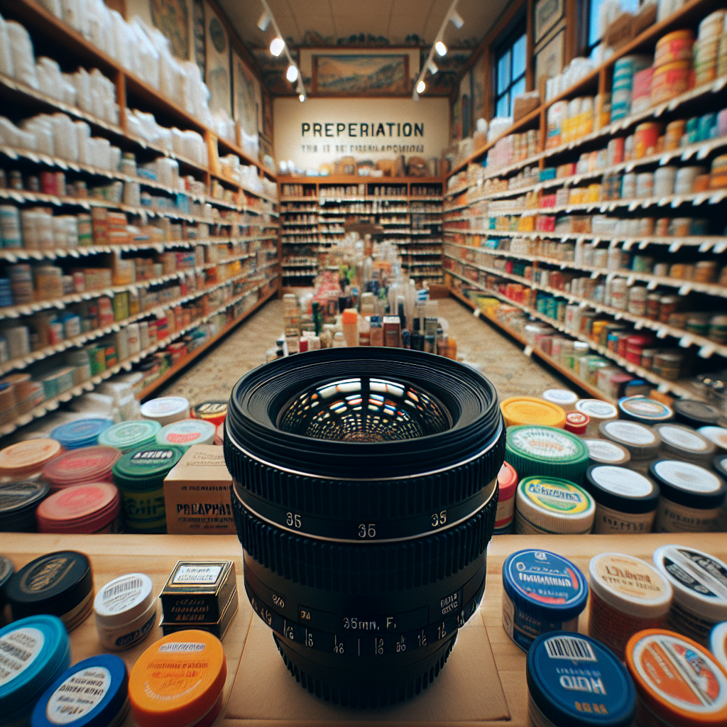 img 674Gmo5AFXMNkf4Rd8pNBiJ7