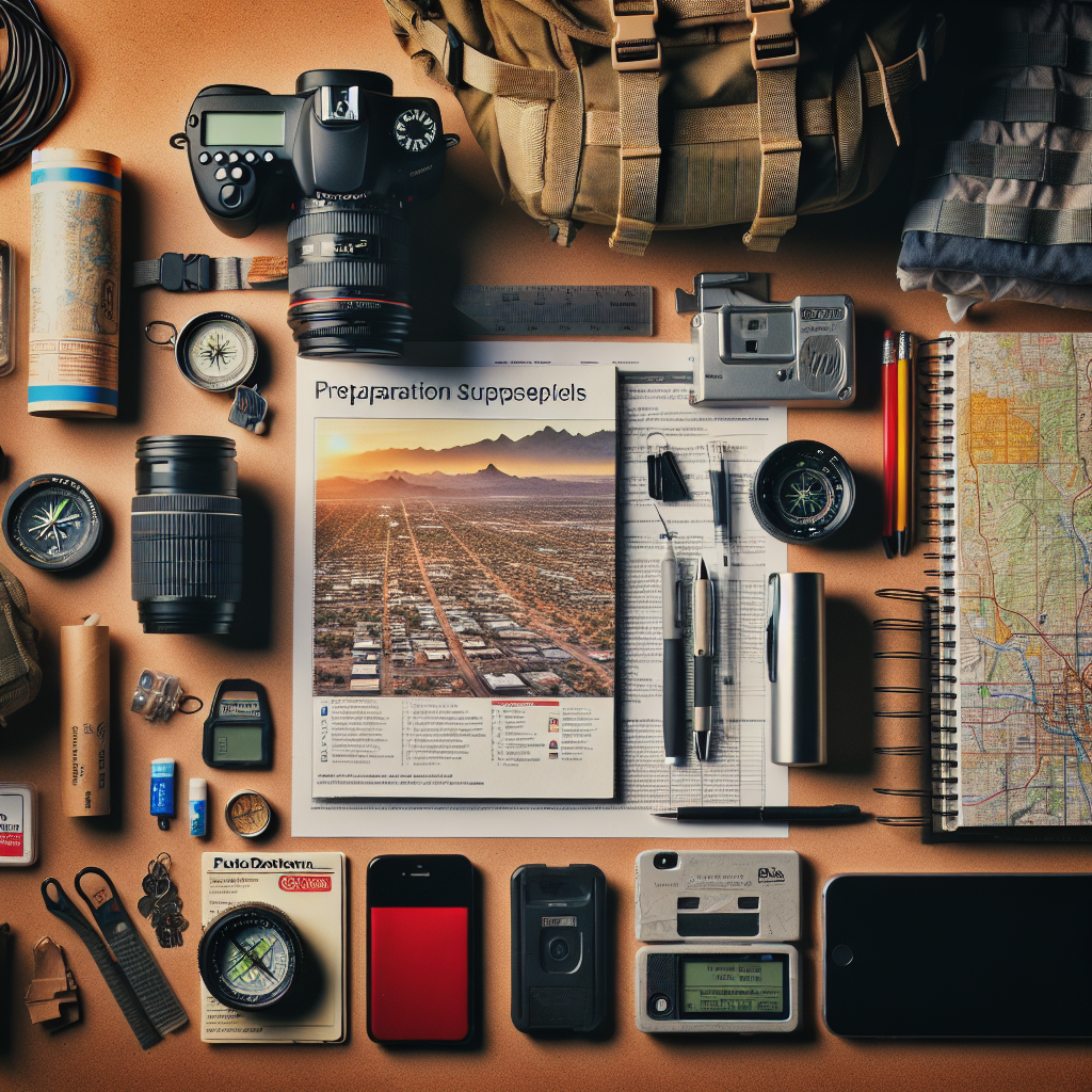 img 6ISkXEXGAPaTCPfVq9cMhRy4