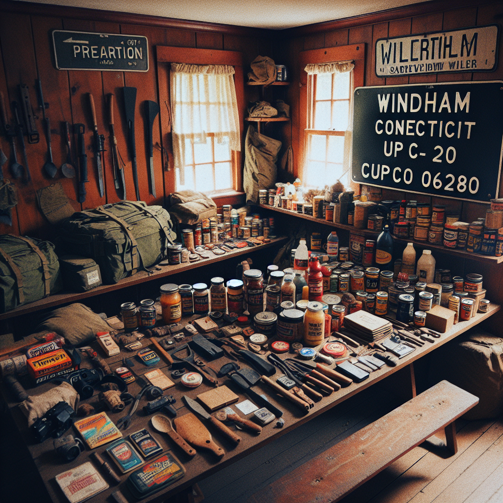 img 6VdcZMMogh97gnEMpFzDK6p4