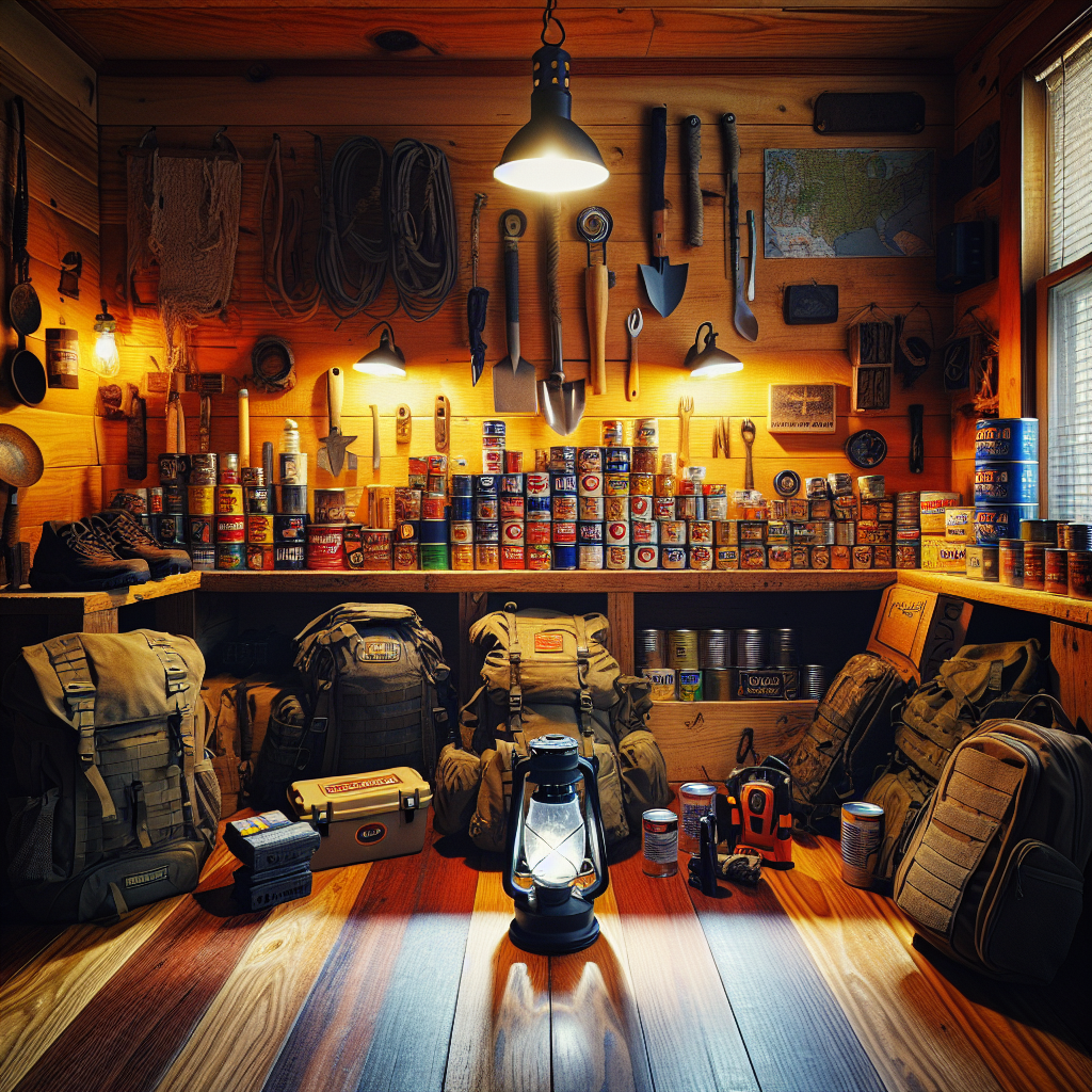 img 6c4VaAdJTvoyTPDbGXE3NmV7