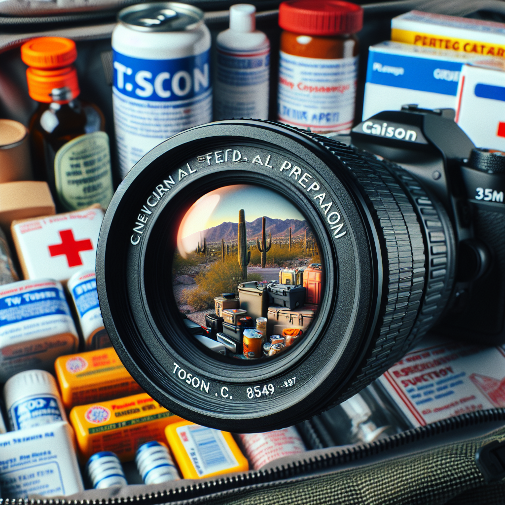 img 6prK78YYgGvvzJi1hc5jmX7k