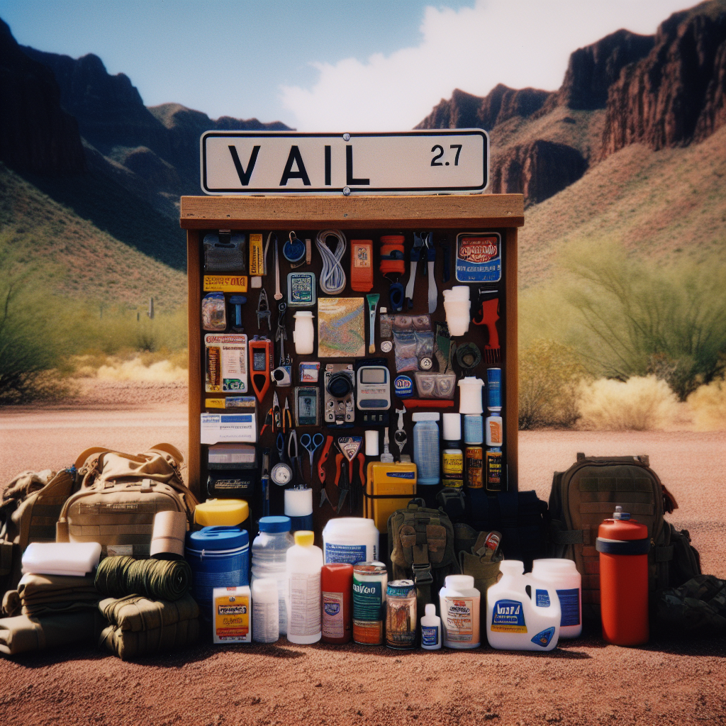 img 72gvQkALl11PXUbqlrrb4dt7