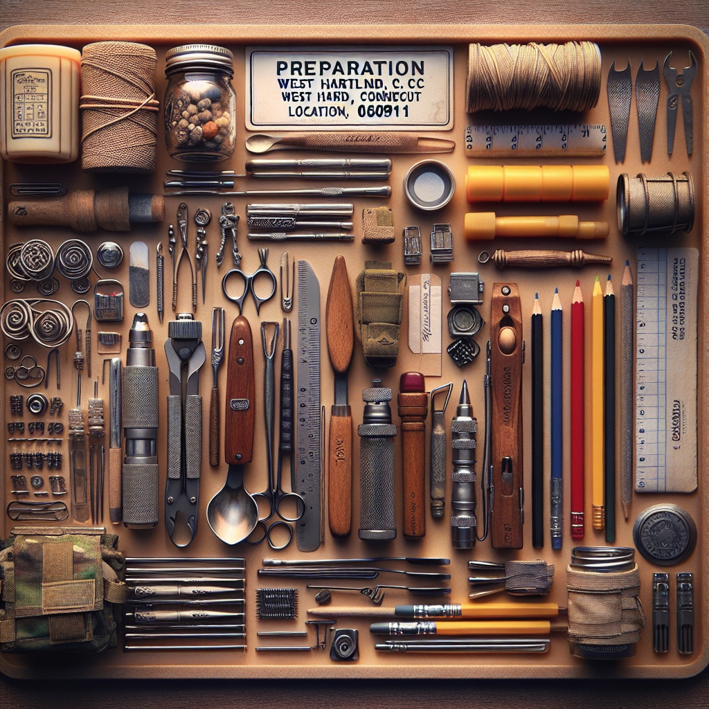 img 7S8Y7GhXeGQOvOtu3qYD7Qgd