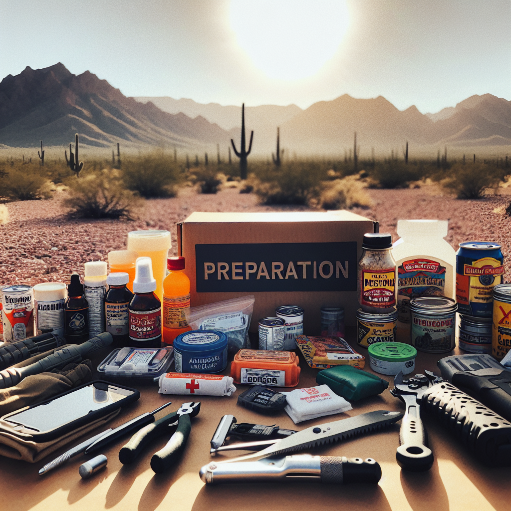 img 7Sua6VHBWjJ5S4oSutitgOFi