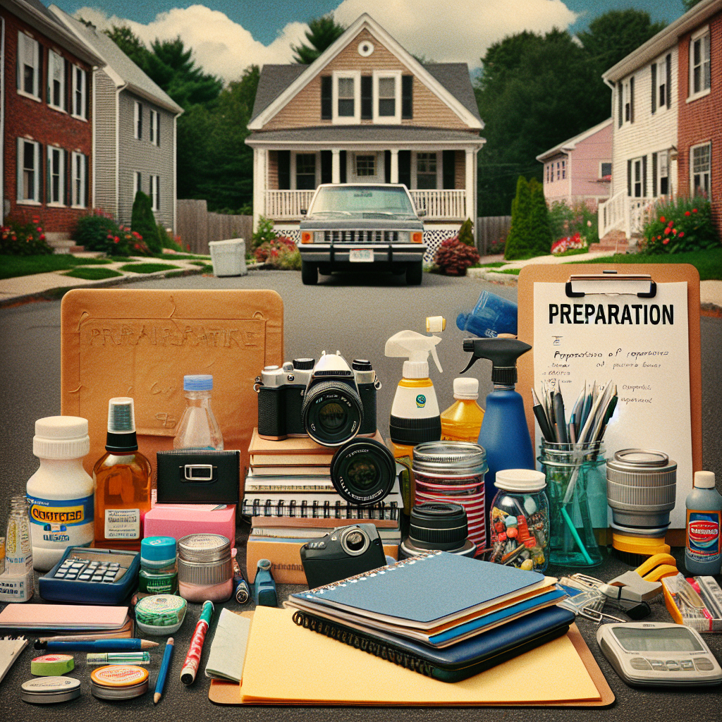 img 7eaRZAqqFKJDfe38UzPQ3Pq8