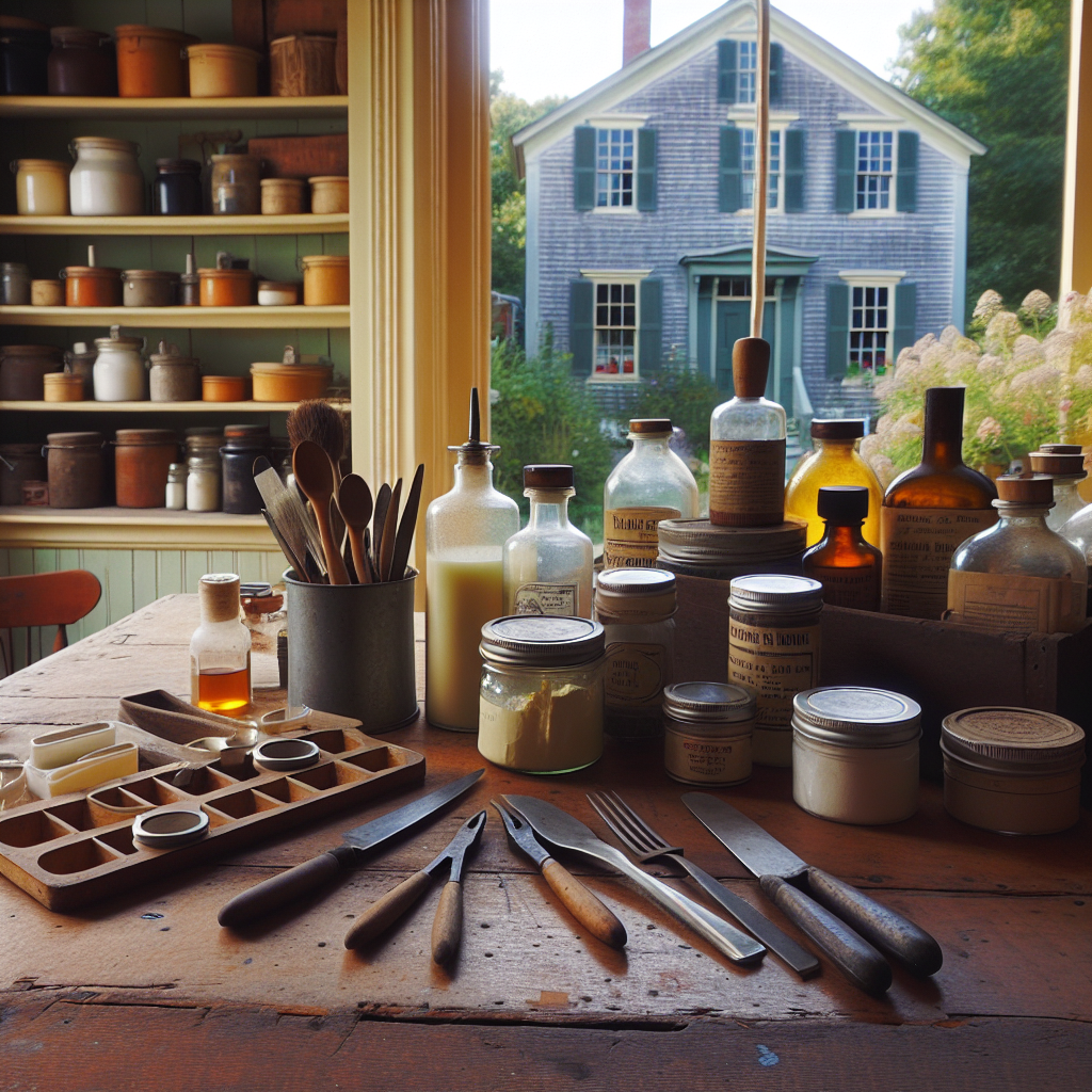 img 81PjVBgkKRvdW5RasWtIyXF6