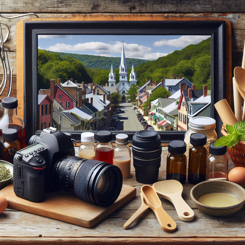 img 85jUaUj75GPBbsSRU1fGLDcn