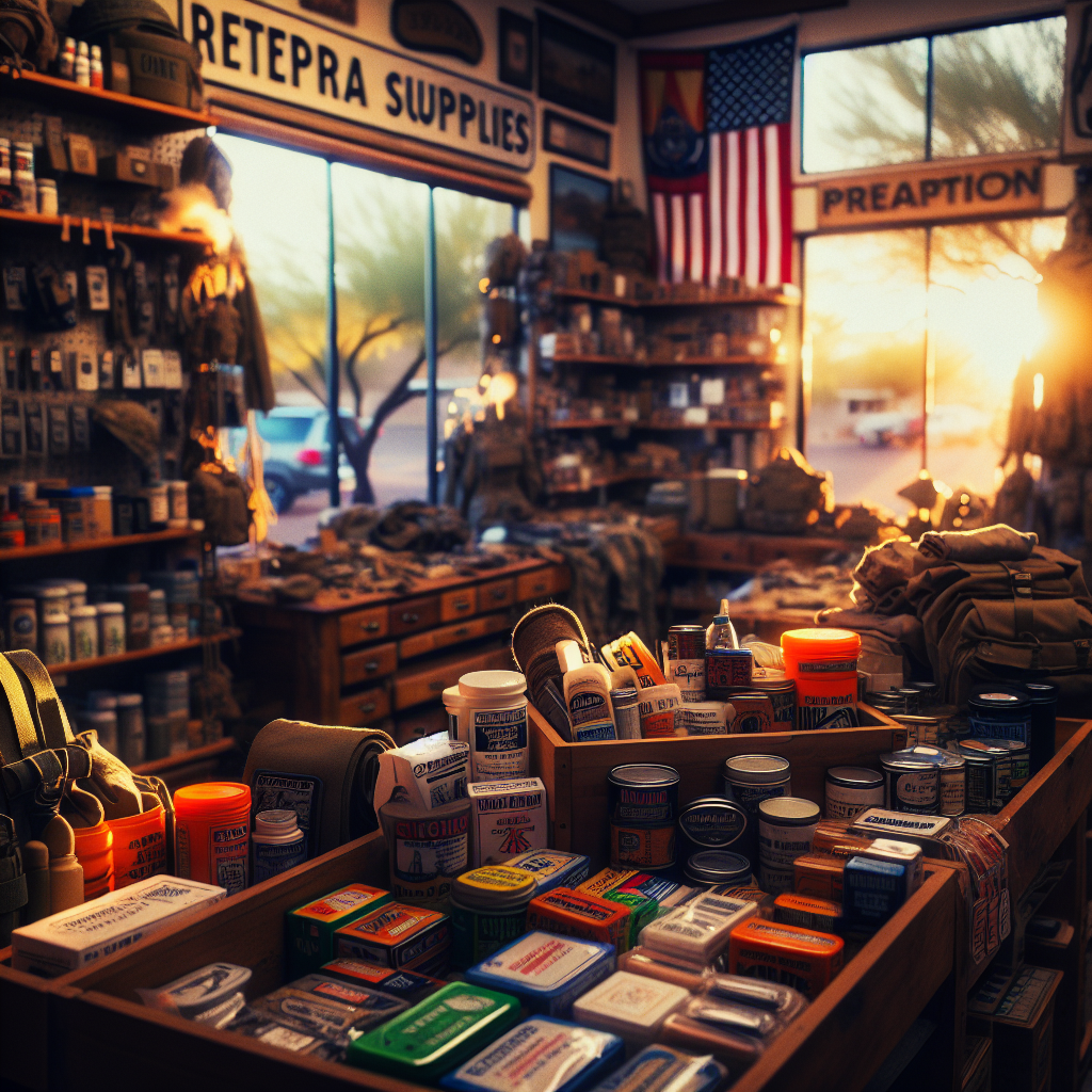 img 8kNwk1DqUaETitiKPKjWlhaj