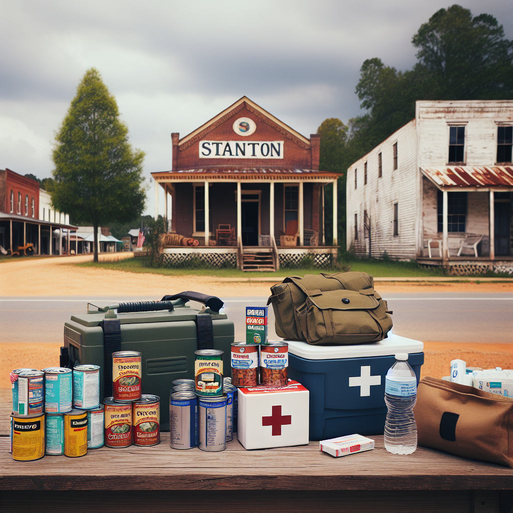 img 8ykqVAs2w4PCOmDpnmCRGIyJ