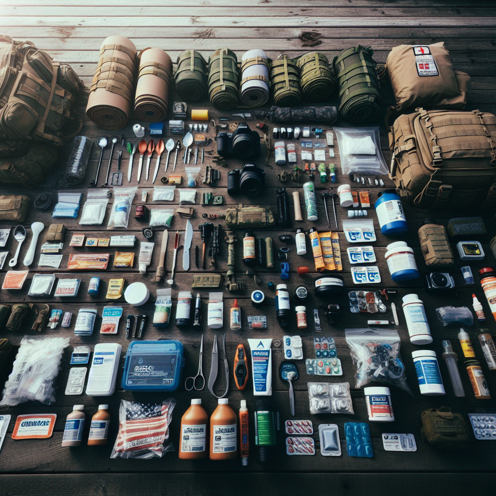 img 9GqDTadhSpsBkNlVA8o2Z5vs