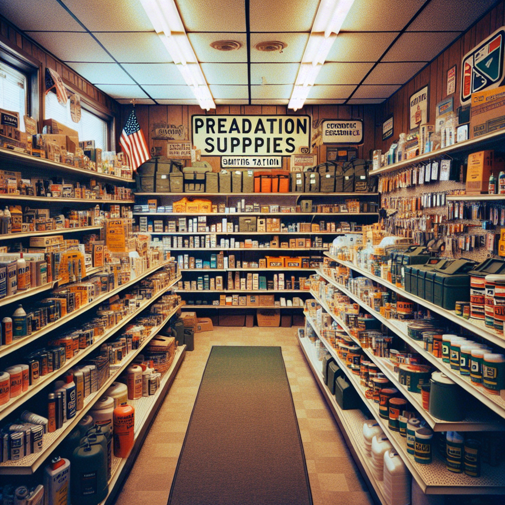 img 9YJtmb1jmblWEOZUyjd4DIac